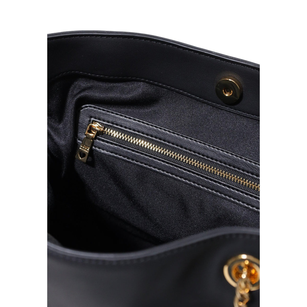 Love Moschino Mujer Bolsos