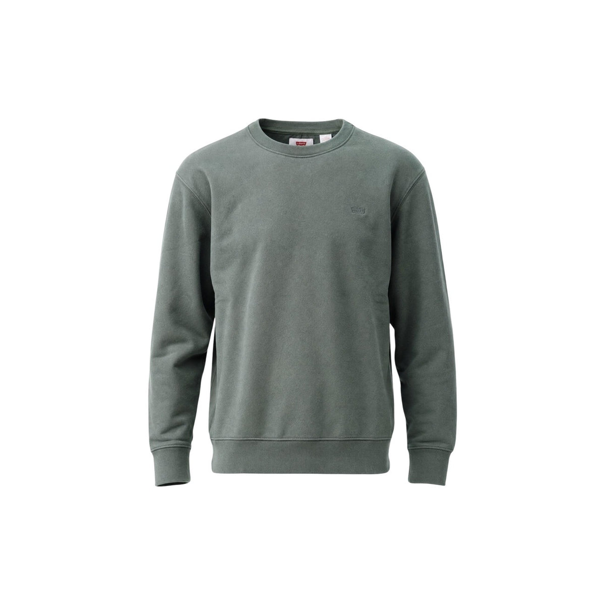 Levi`s Hombre Sudaderas