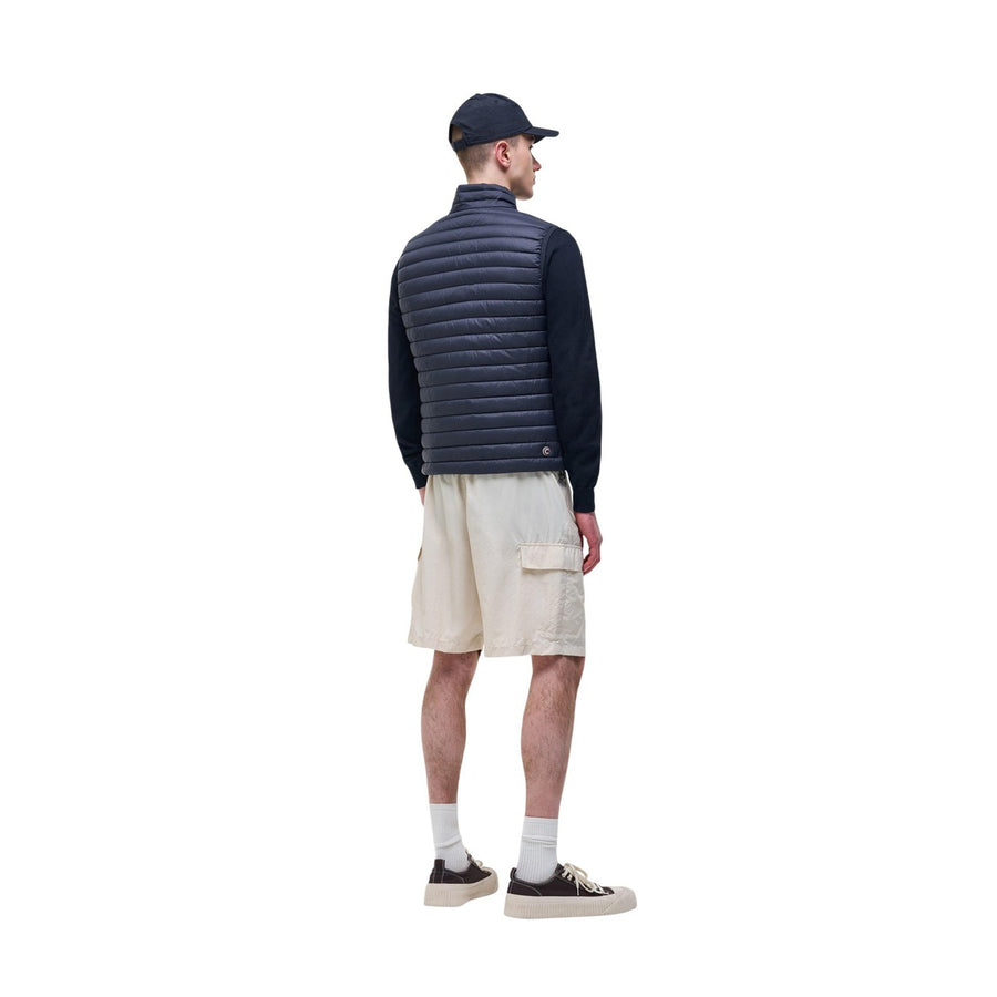 Colmar Originals Hombre Chalecos
