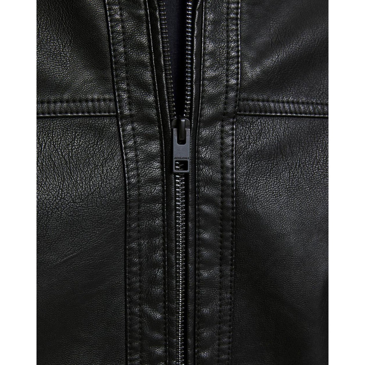 Jack & Jones Hombre Chaquetas