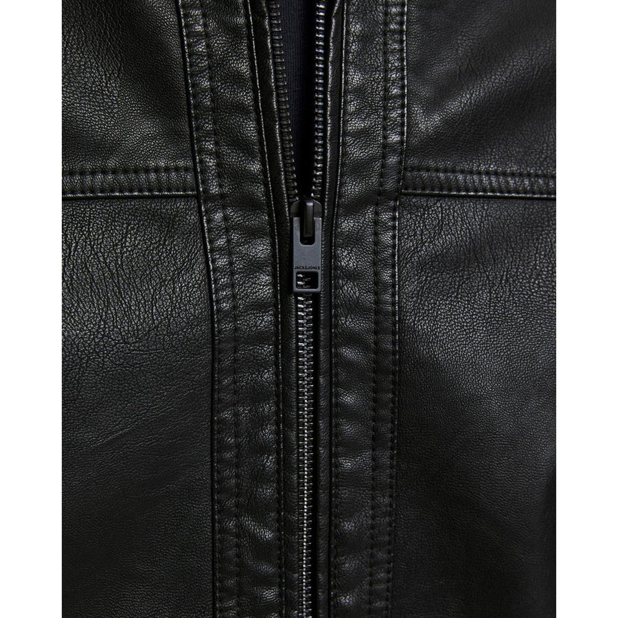 Jack & Jones Hombre Chaquetas