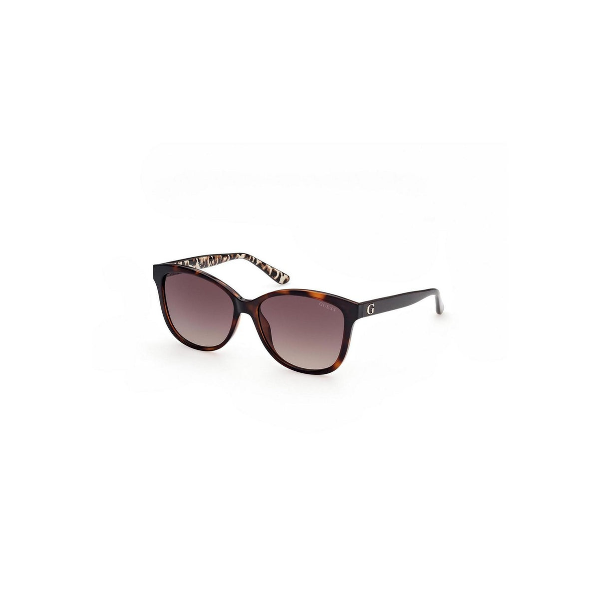 Guess Mujer Gafas De Sol