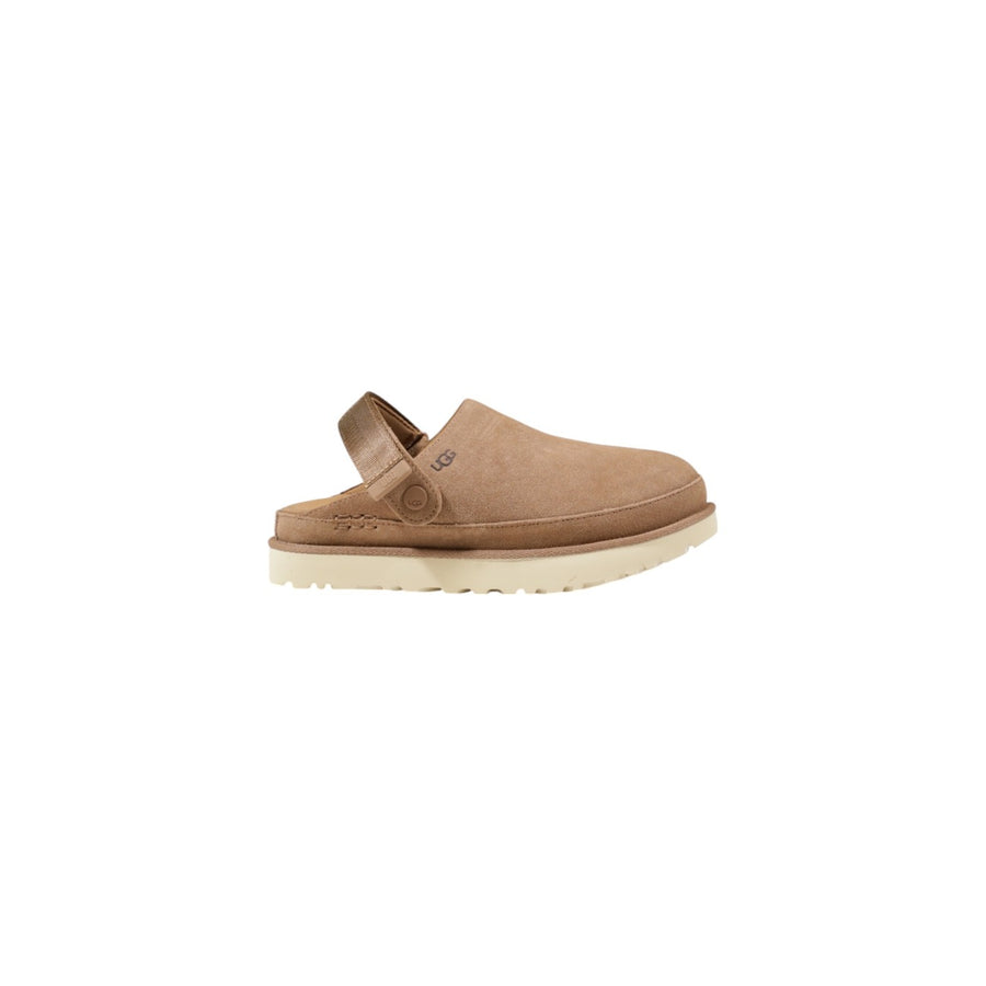 Ugg Mujer Sandalias
