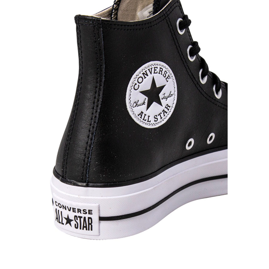 Converse Mujer Sneakers