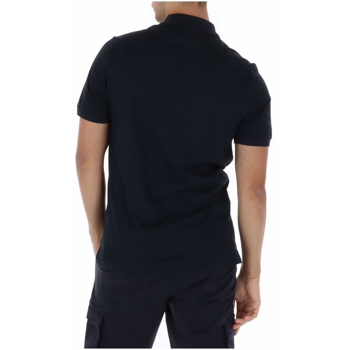 Lyle & Scott Hombre Polos