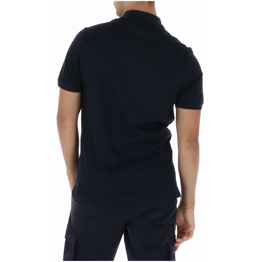 Lyle & Scott Hombre Polos