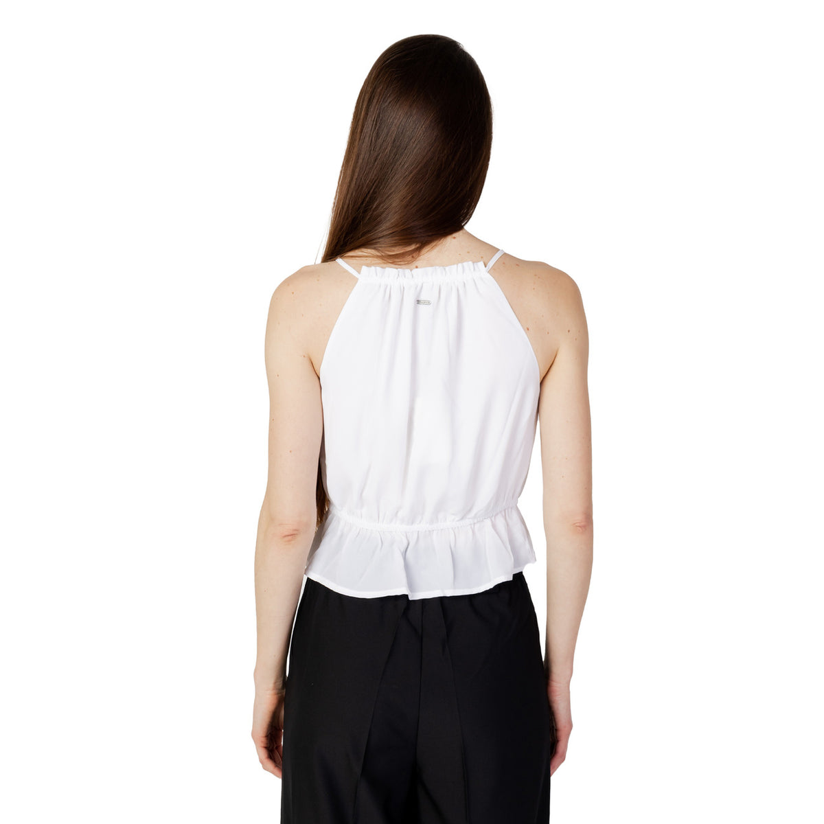 Pepe Jeans Mujer Blusas