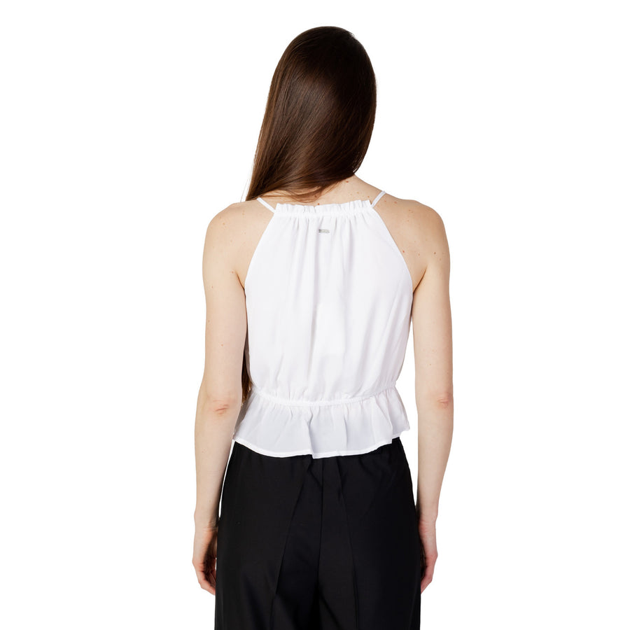 Pepe Jeans Mujer Blusas