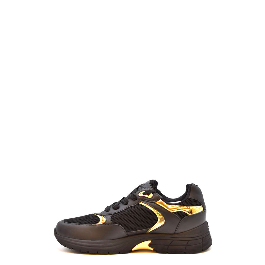 Giuseppe Zanotti  Hombre Sneakers