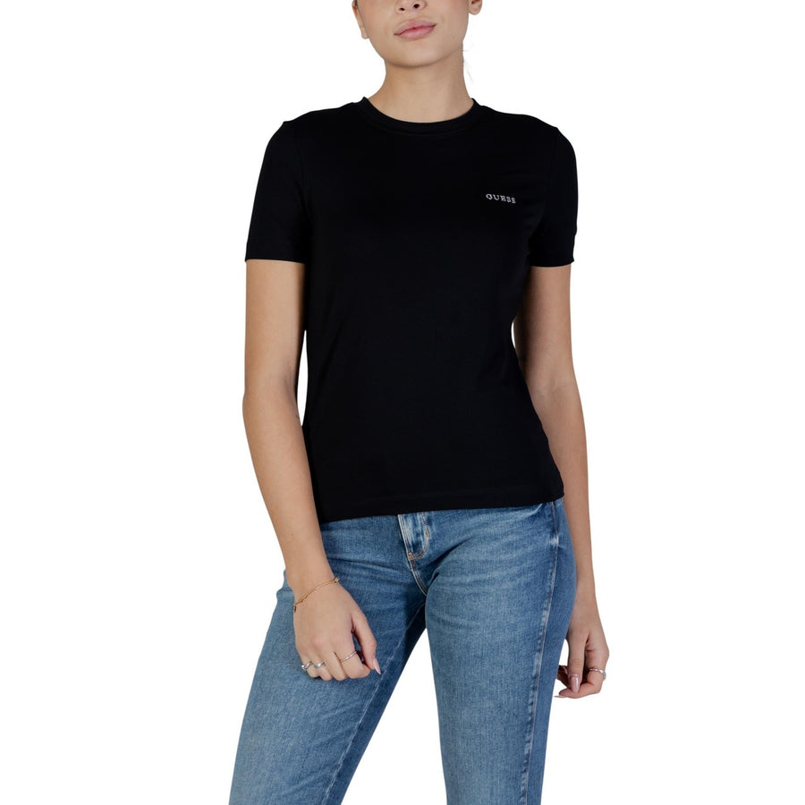 Guess Active Mujer Camisetas