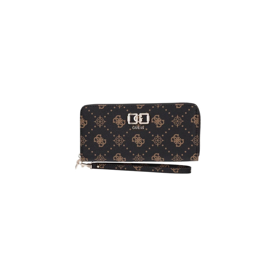 Guess Mujer Carteras y billeteras