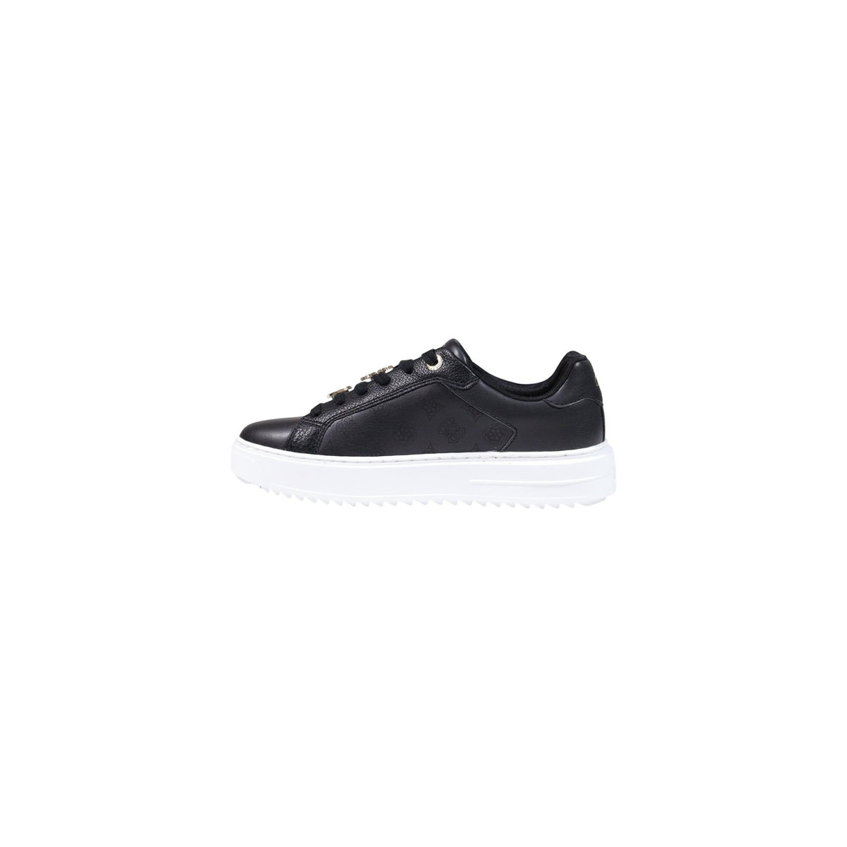Guess Mujer Sneakers