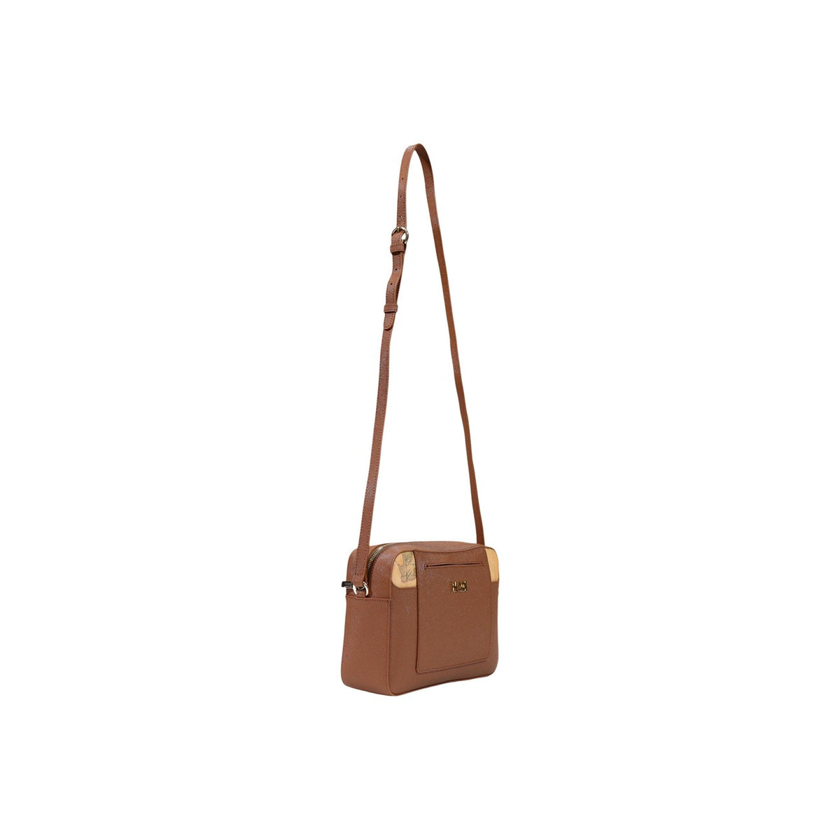 Alviero Martini Prima Classe Mujer Bolsos