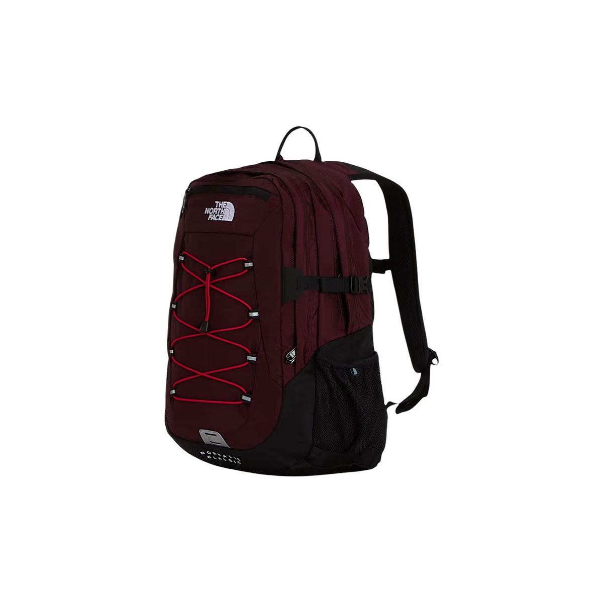 The North Face Hombre Bolsos