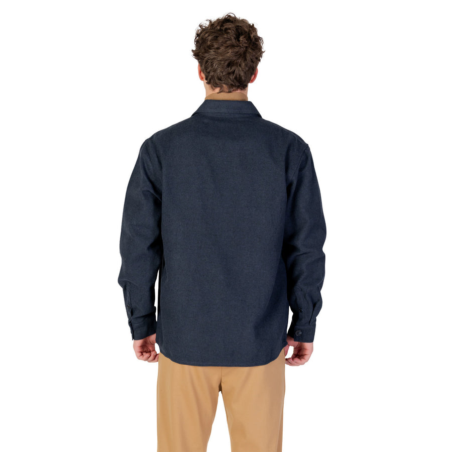 Only & Sons Hombre Chaquetas