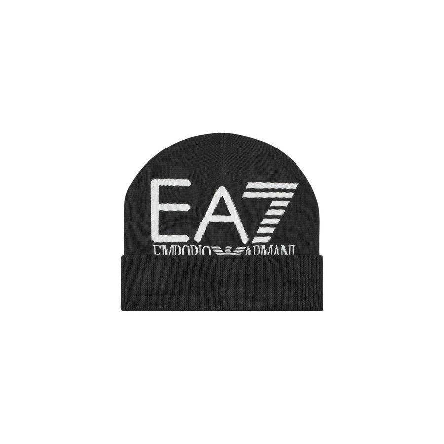 Ea7 Hombre Sombreros y gorras