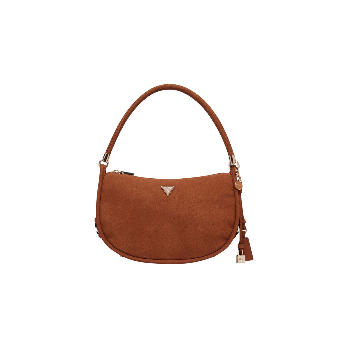 Guess Mujer Bolsos