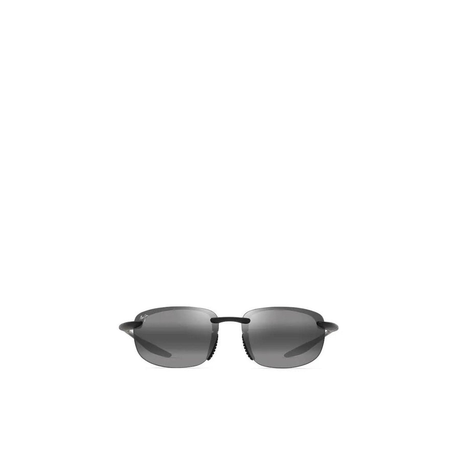 Maui Jim Hombre Gafas De Sol