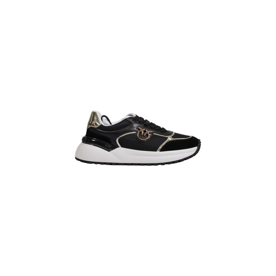 Pinko Mujer Sneakers