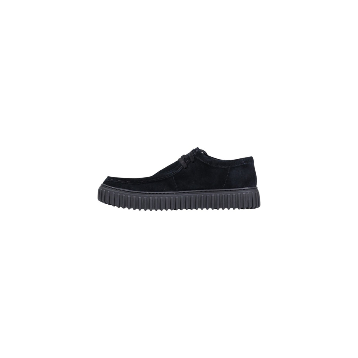 Clarks Hombre Botines