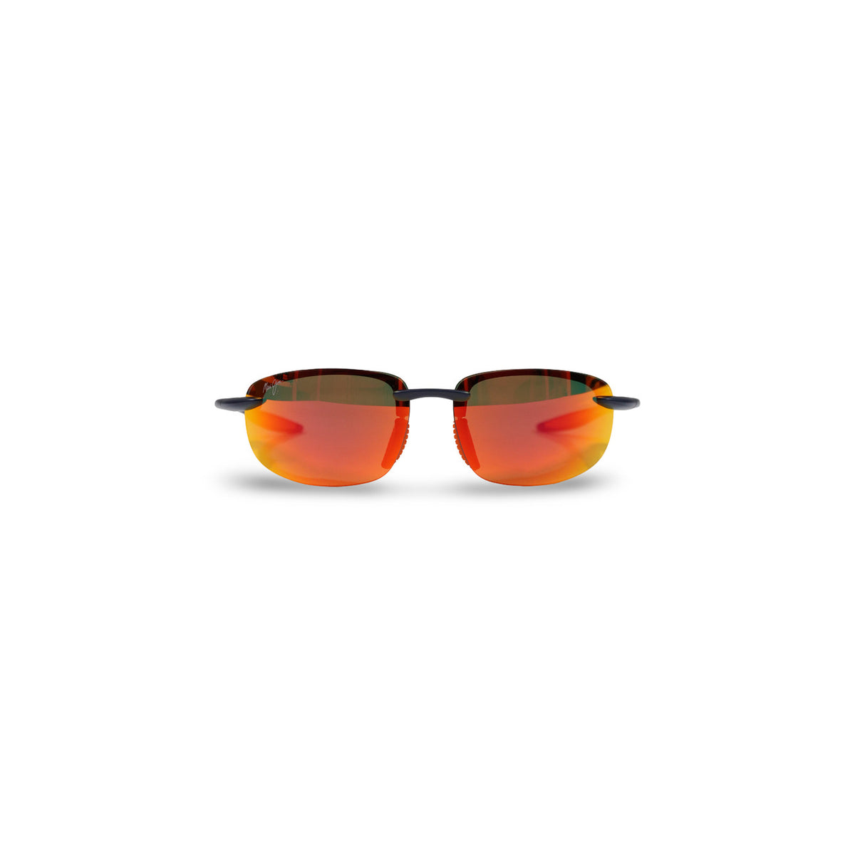 Maui Jim Unisex Gafas de sol
