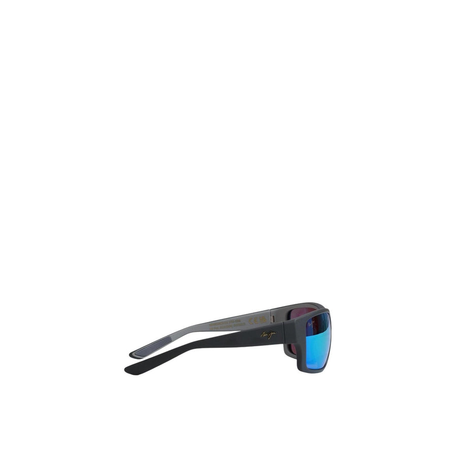 Maui Jim Hombre Gafas De Sol