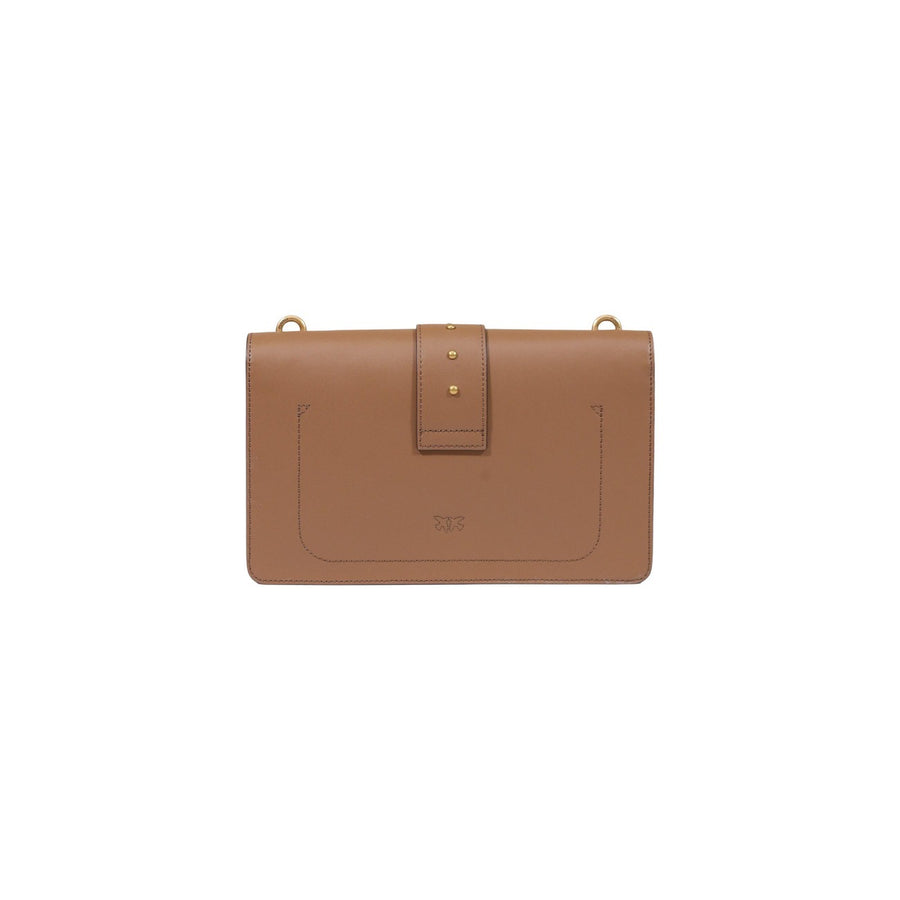 Pinko Mujer Bolsos
