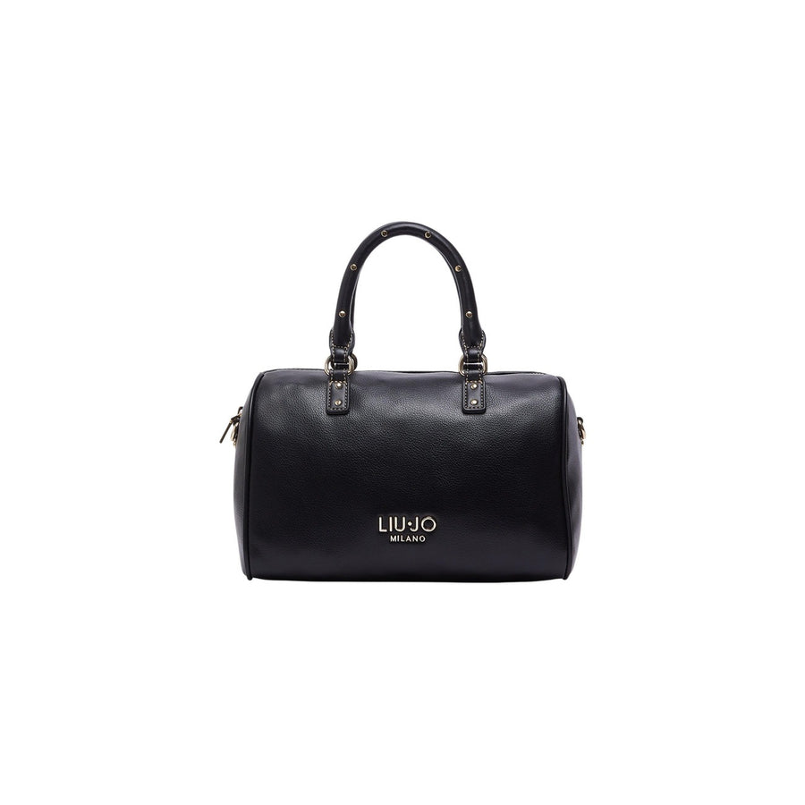 Liu Jo Mujer Bolsos