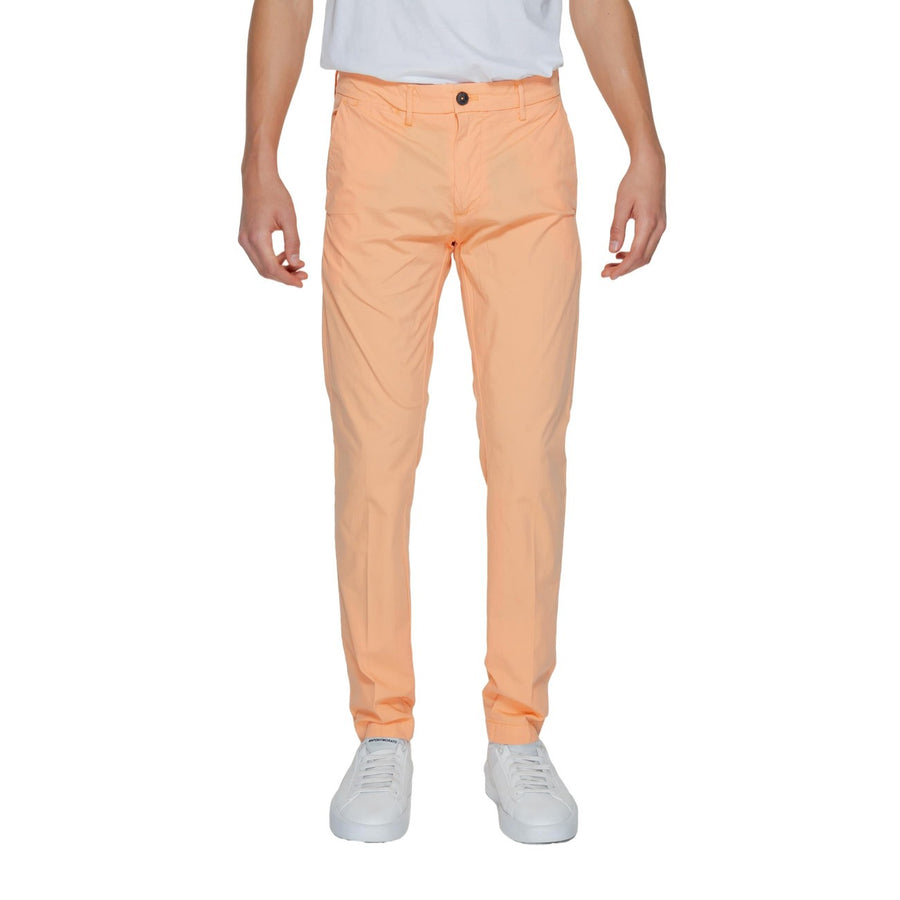 Borghese Hombre Pantalones