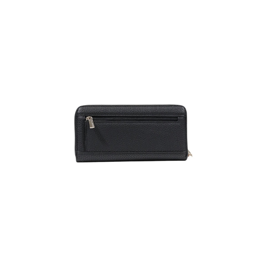 Guess Mujer Carteras y billeteras