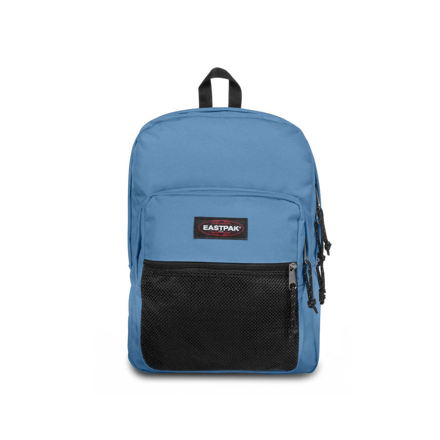 Eastpak Hombre Mochilas