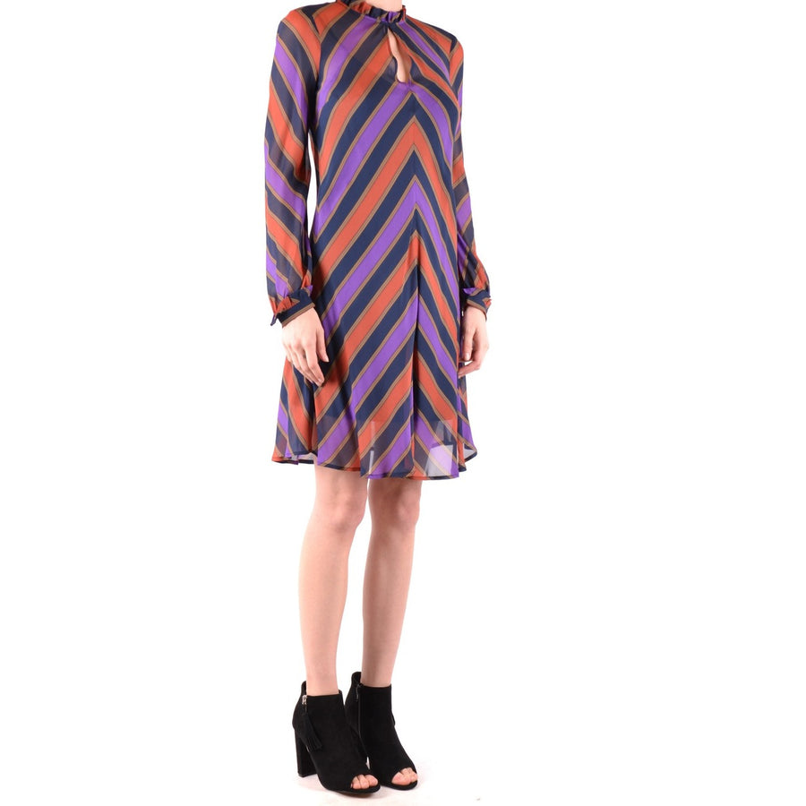Twin-set Simona Barbieri Mujer Vestidos