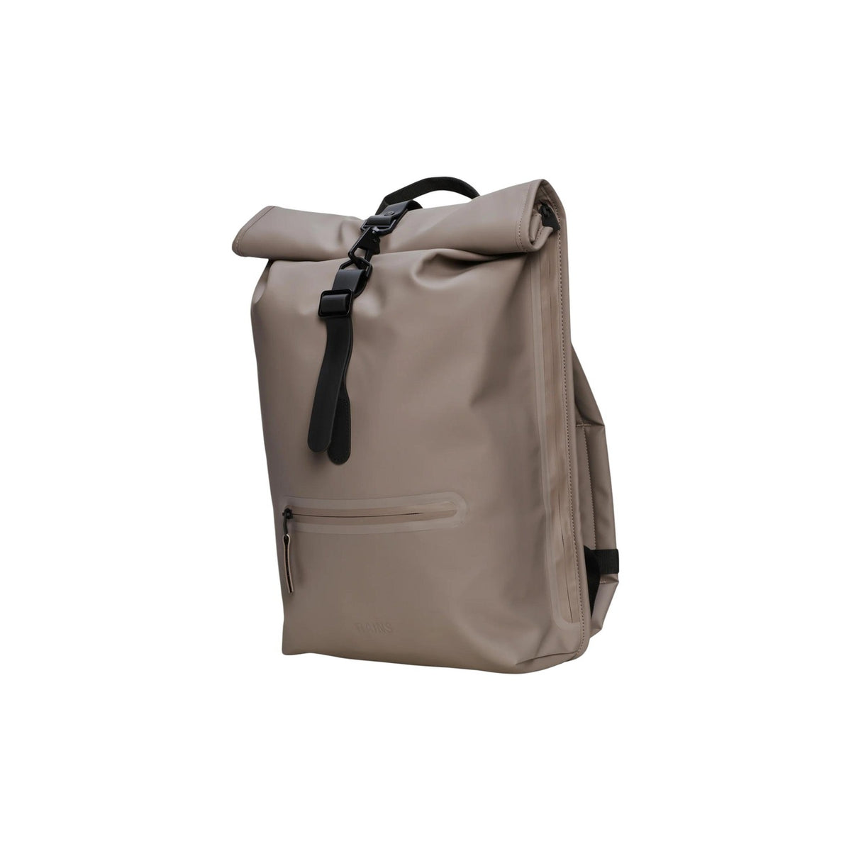 Rains Unisex Bolsos