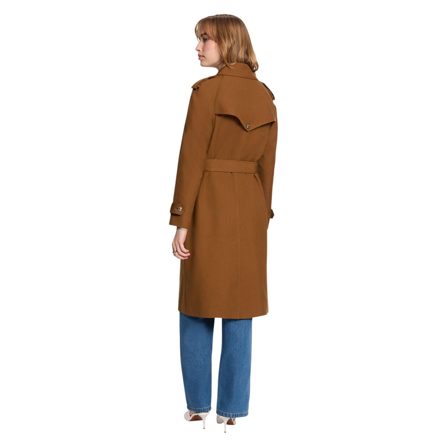 Morgan De Toi Mujer Chaquetas