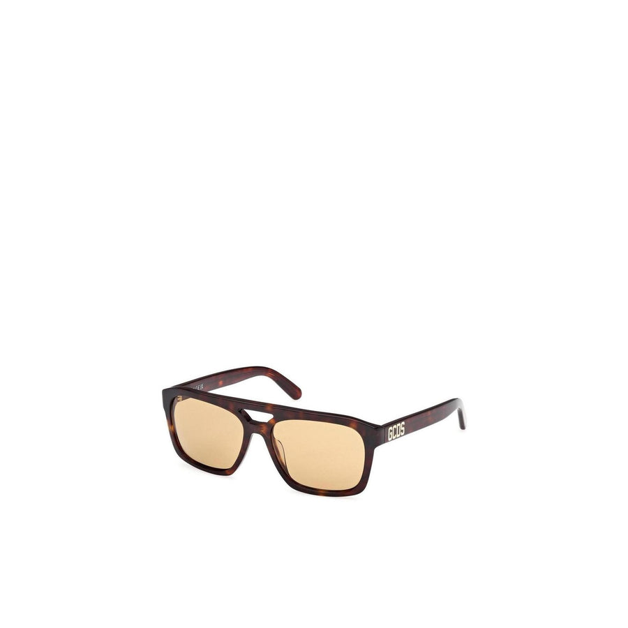 Gcds Hombre Gafas De Sol
