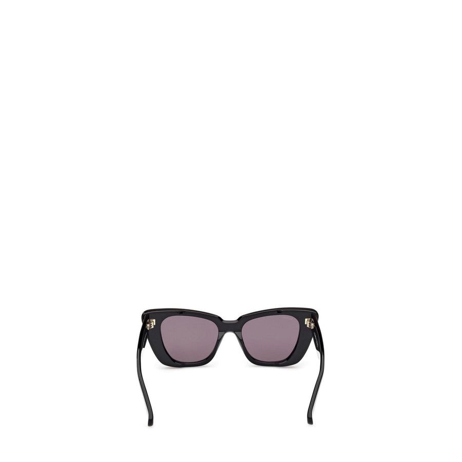 Max Mara Mujer Gafas De Sol