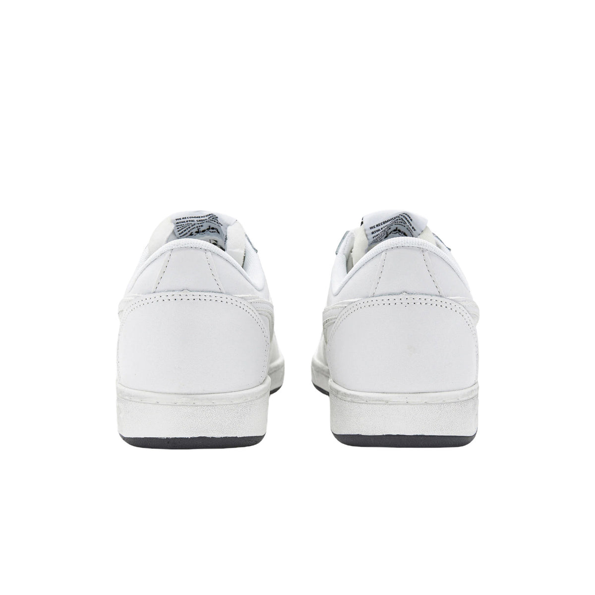 Diadora Hombre Sneakers