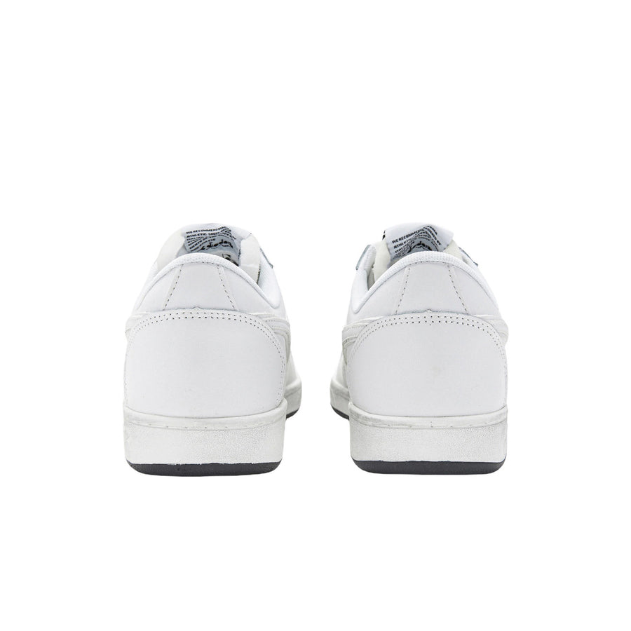 Diadora Hombre Sneakers