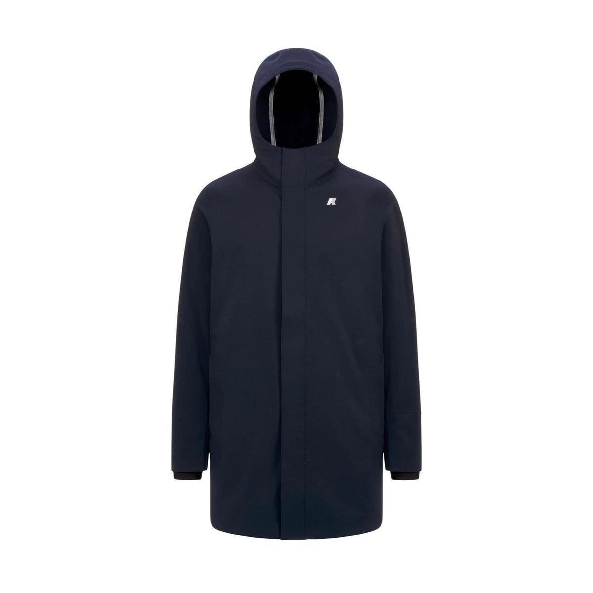 Kway Hombre Chaquetas