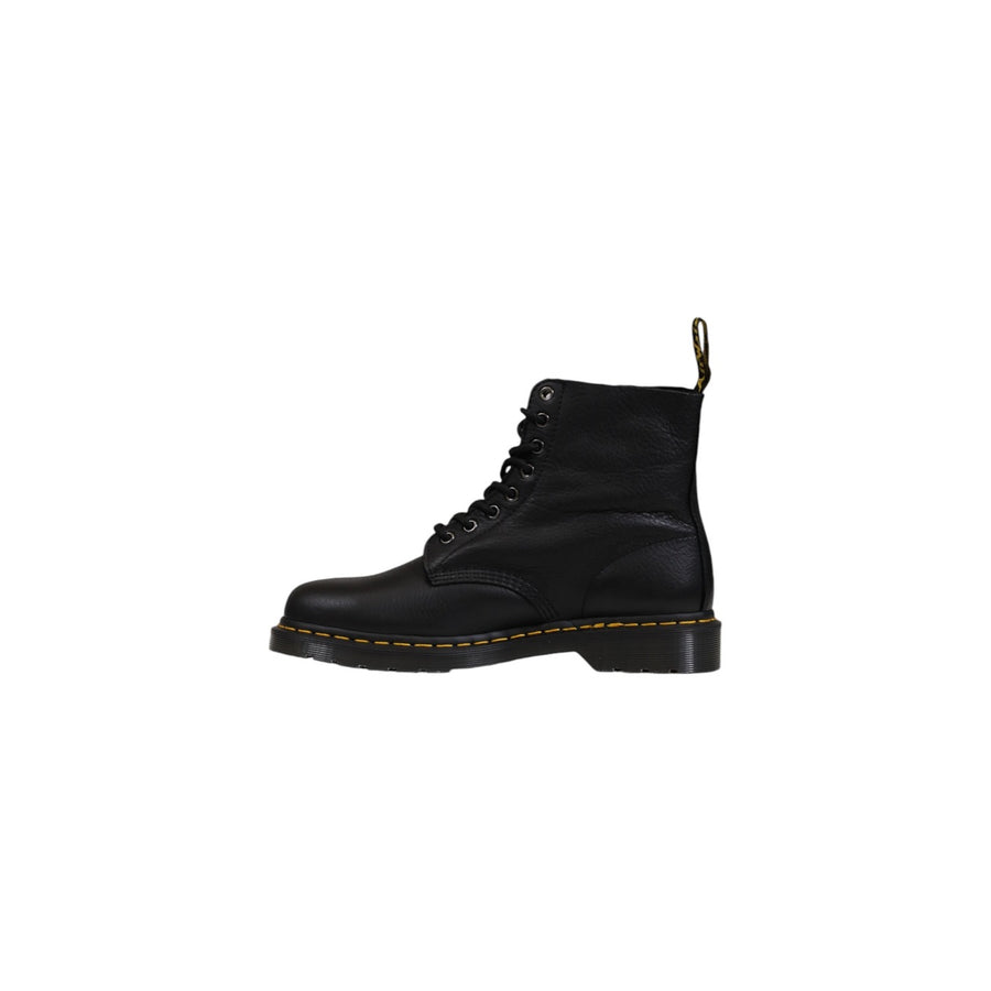 Dr. Martens Hombre Botines