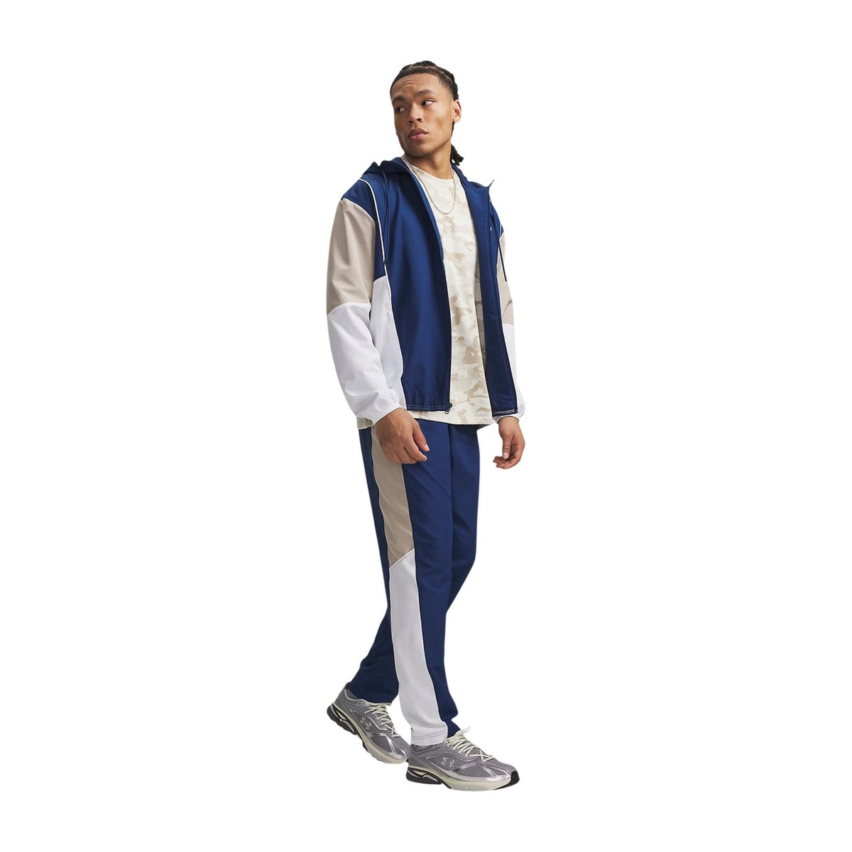 Under Armour Hombre Pantalones