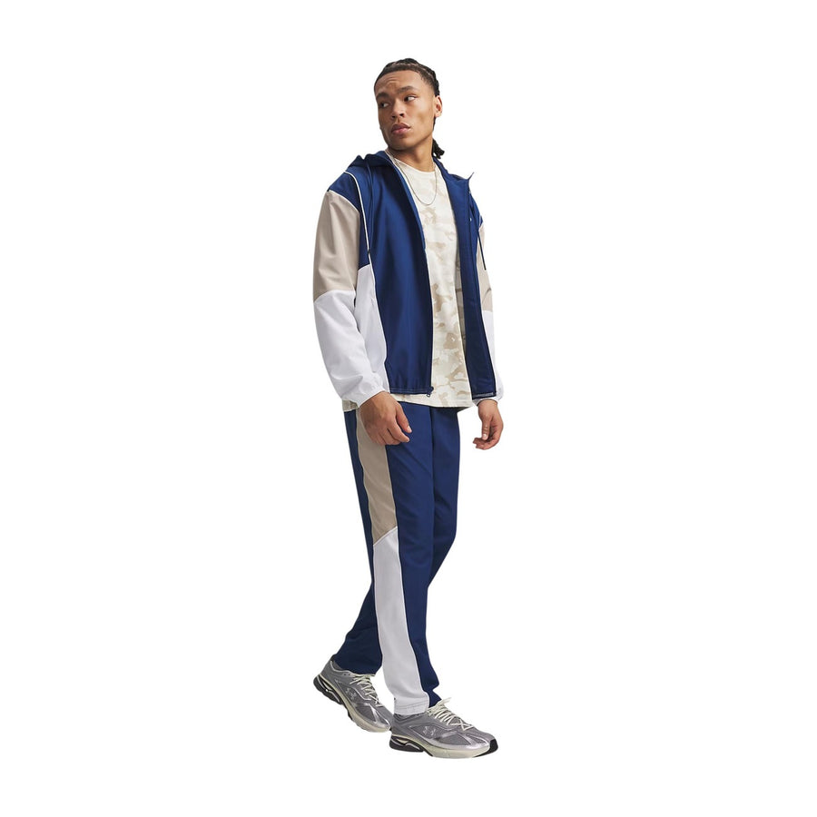 Under Armour Hombre Pantalones