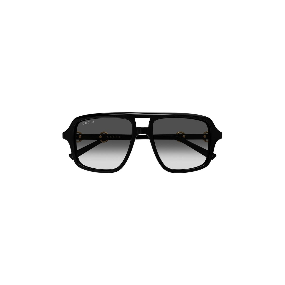 Gucci Mujer Gafas De Sol