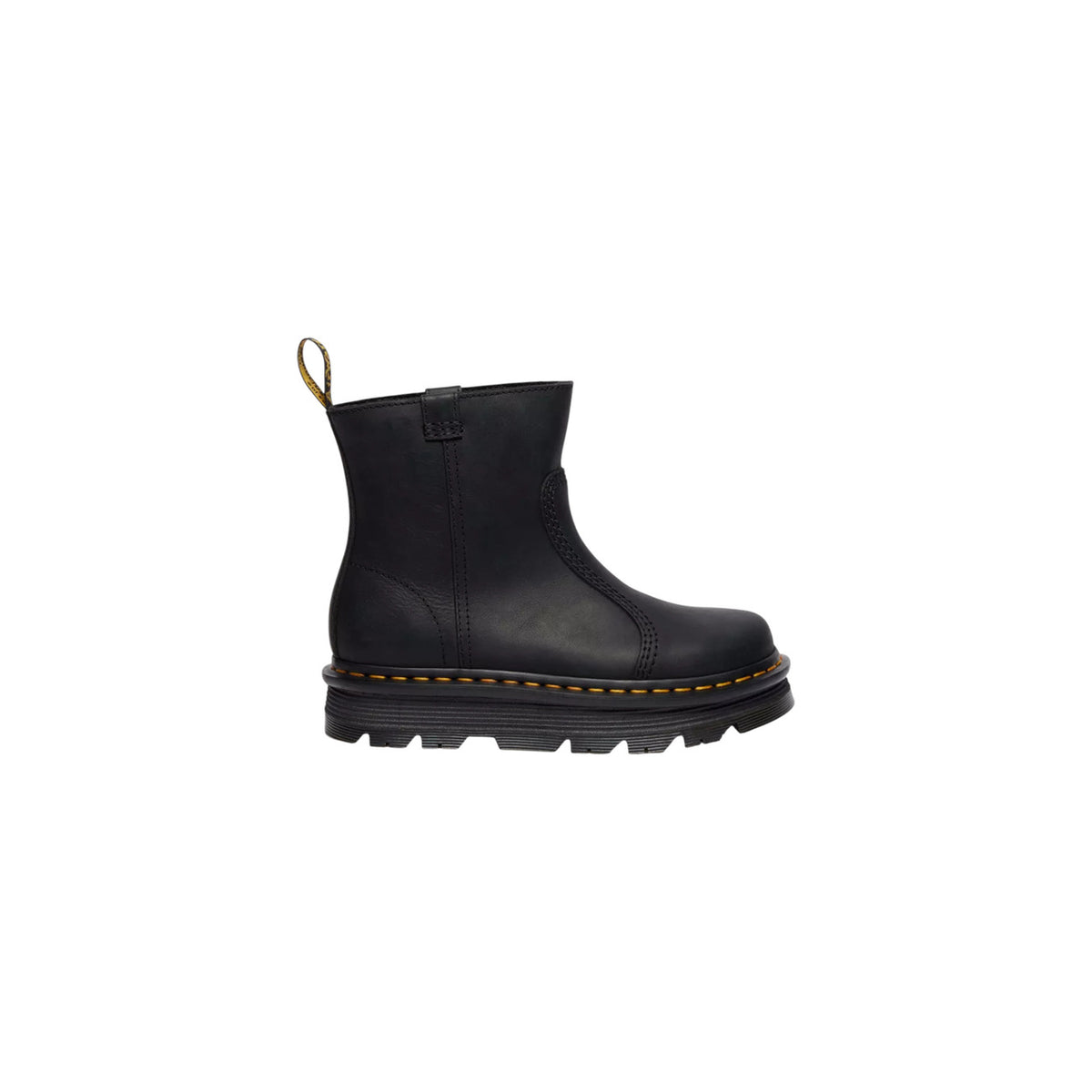 Dr. Martens Mujer Botines