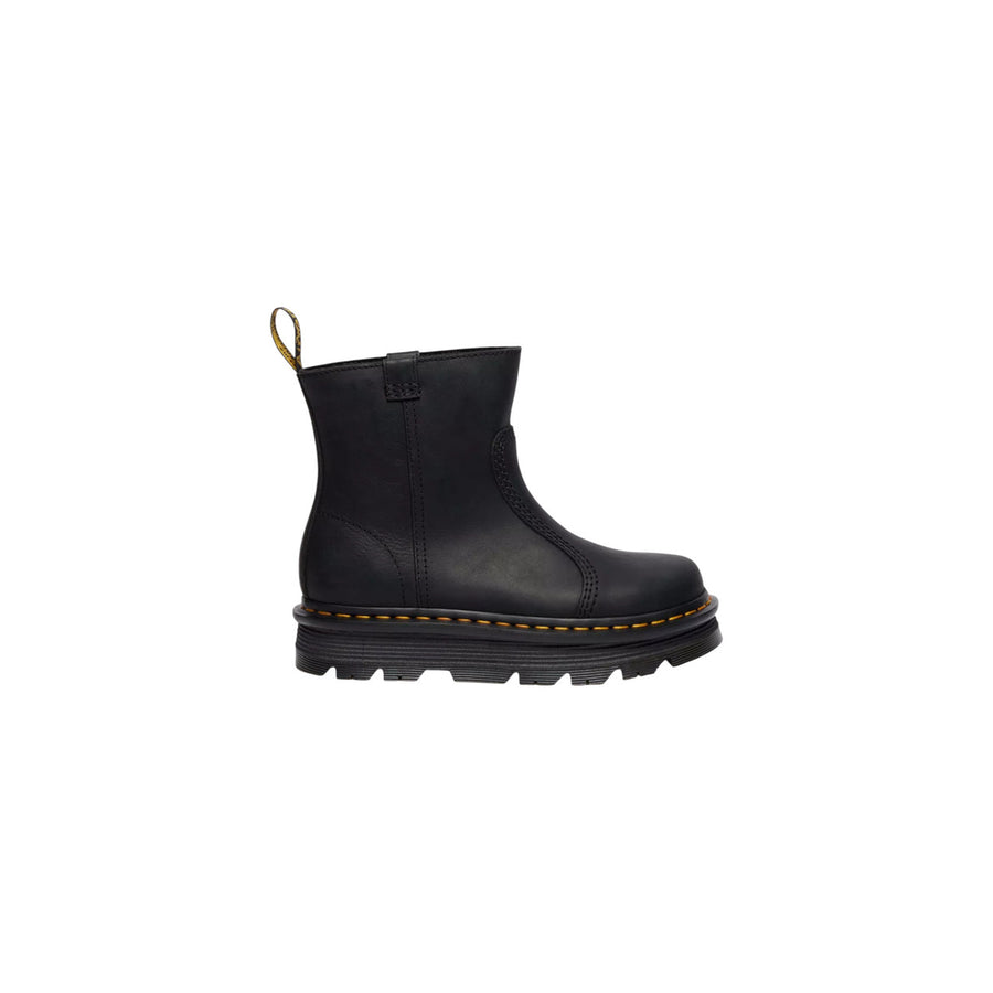 Dr. Martens Mujer Botines