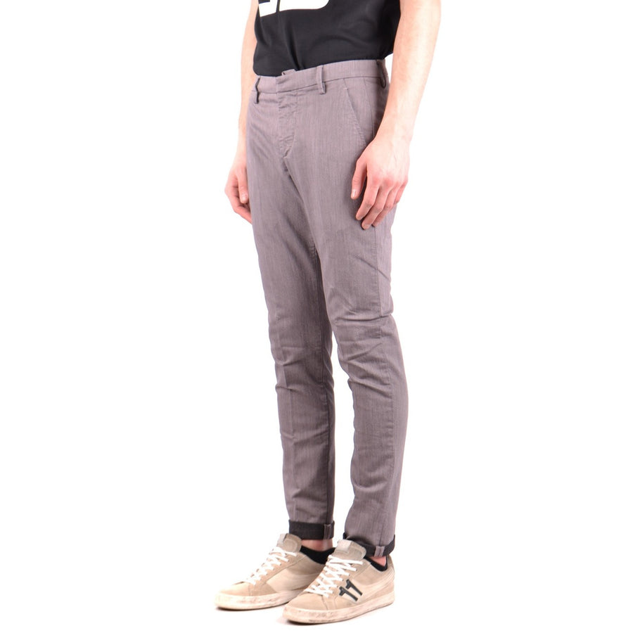 Dondup Hombre Pantalones