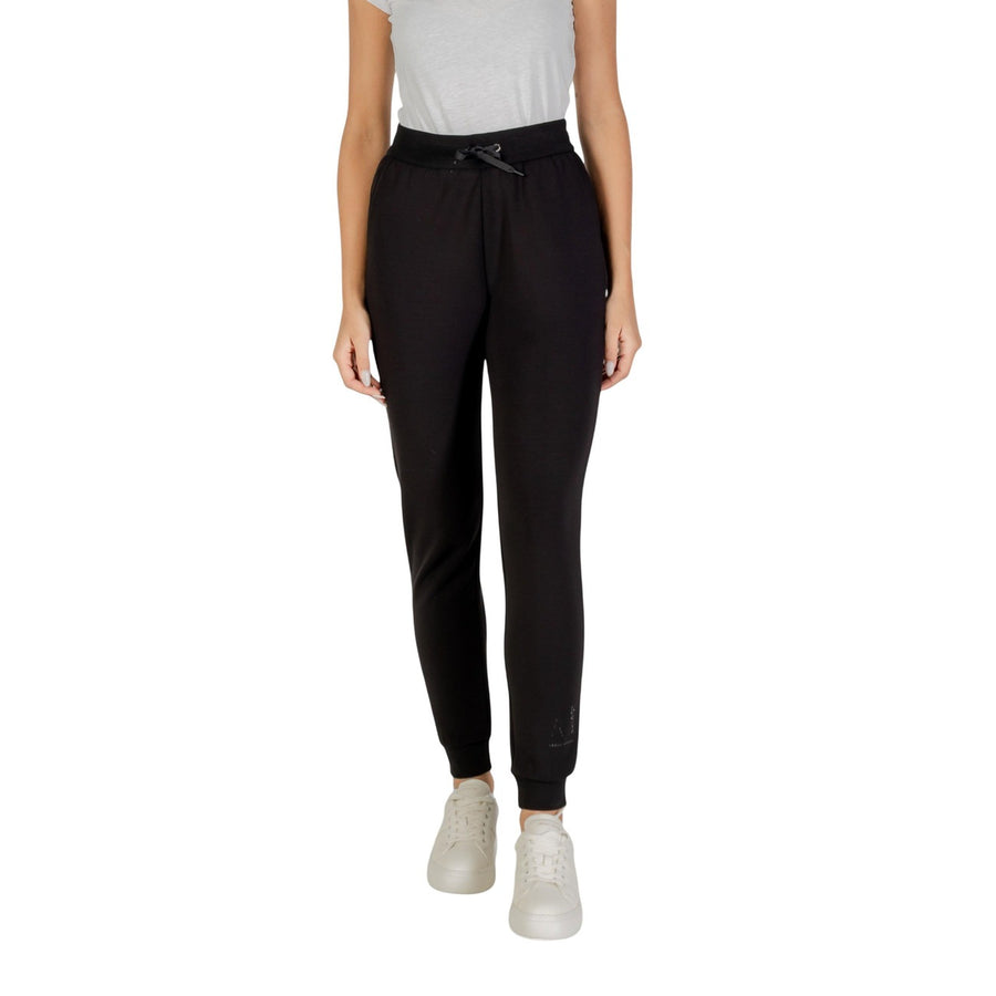 Armani Exchange Mujer Pantalones