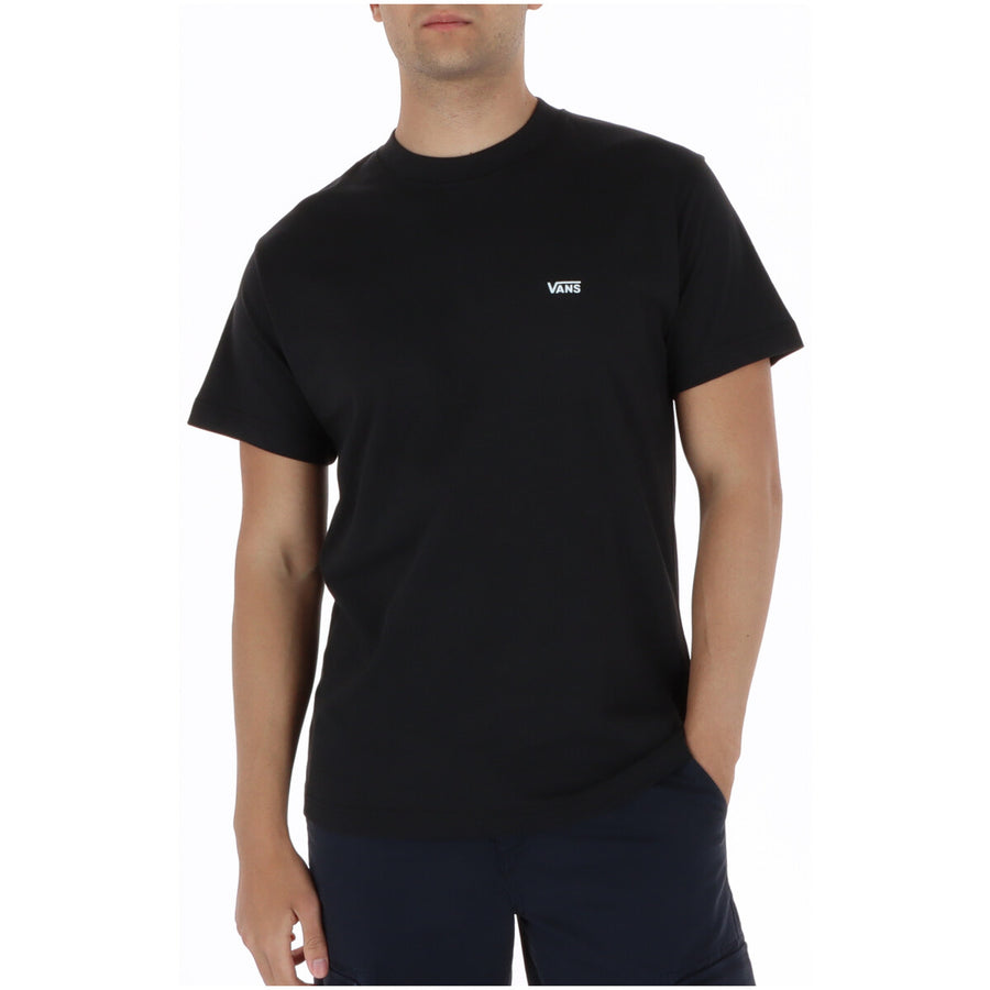 Vans Hombre Camisetas
