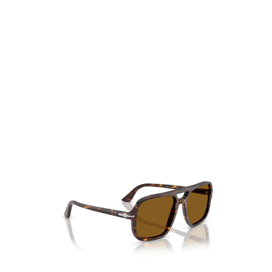 Persol Hombre Gafas De Sol