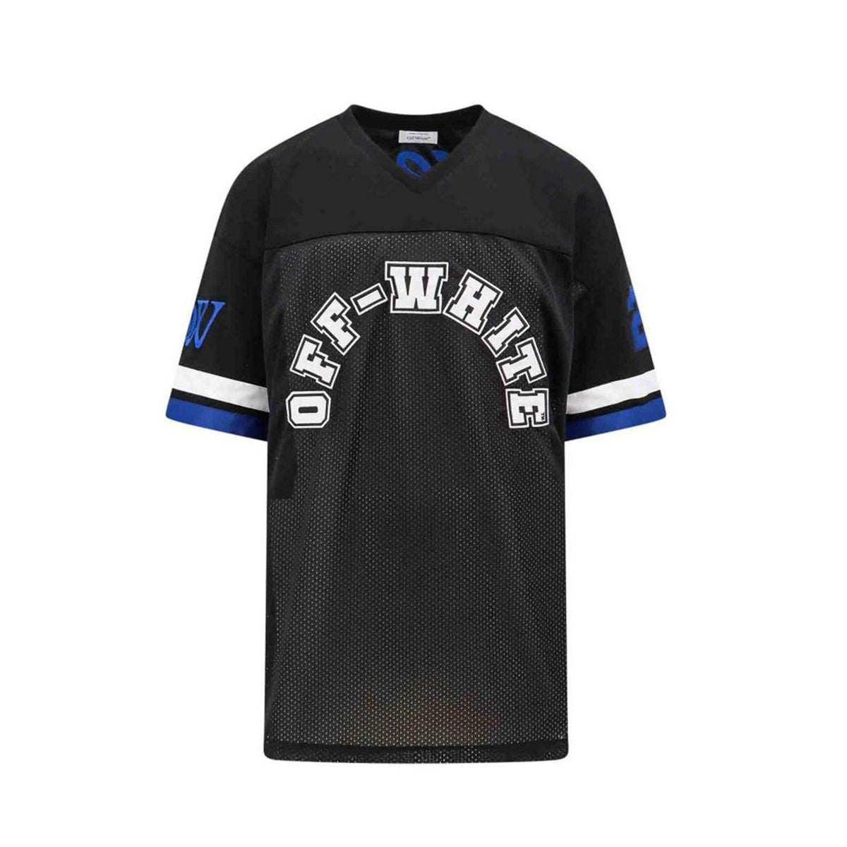 Off-white Hombre Camisetas
